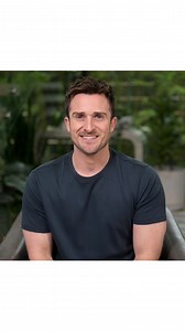 51K views · 357 reactions | Do you repeat the same patterns in love?...