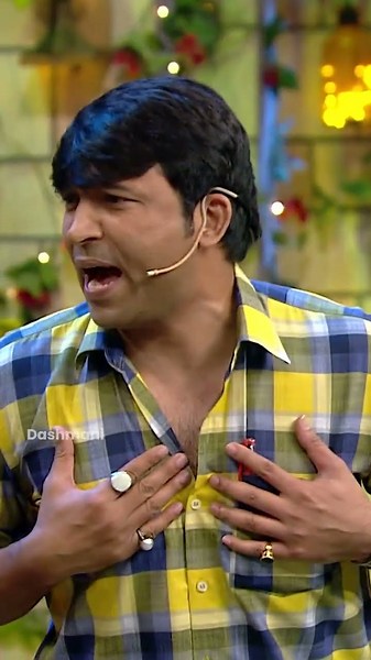 Chai Peene Wale Kanjoos?🙄😂 #comedy #kbcspoof #comedyshow
