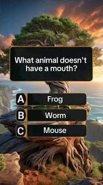 General Knowledge Quiz #shortsfeed #ytshorts #shortsbeta #quiz #youtubeshorts #generalknowledge