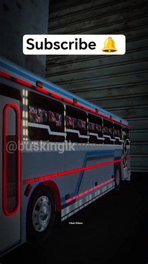 ceylon bus simulator 🚍 #gaming👍