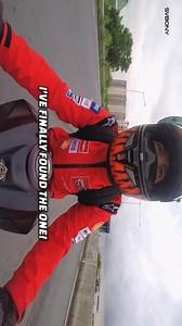 Just be patient🫶🏻 | Affordable 4k action camera Svbony SVGoV2 | Lowheel