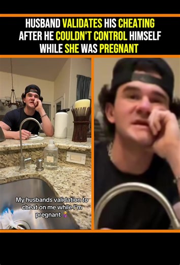 Link in bio if you wanna test tour partner with Cheater Buster Al #real #fyp #loyal #foryou #loyal