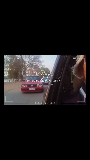 magicmuffin247 on TikTok