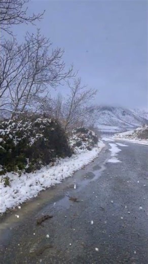 #time #lapse #sky#travel #nature #طبیعت