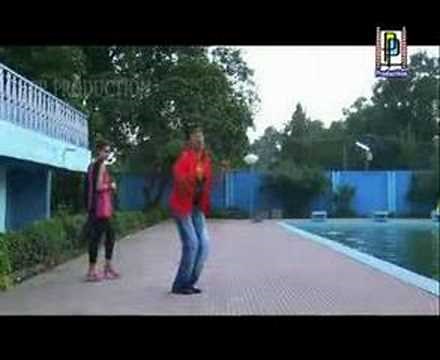 A Gulap Phula Hello Hello