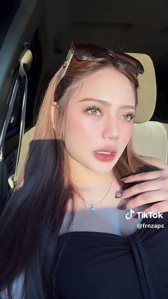 Frenizaps (@frnzaps)’s videos with son original - Nash