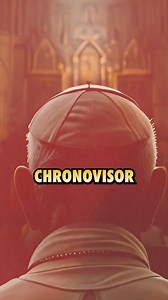 21K views · 624 reactions | The original Marty McFly. #ninjasarebutterflies #podcast #conspiracy #vatican #chronovisor | Historical's points | Facebook