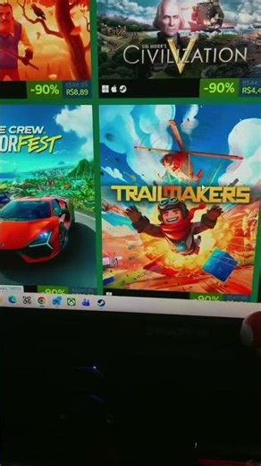 COD MW POR 33!!! NA STEAM