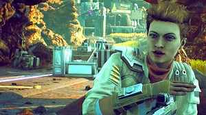 63K views · 541 reactions | Here's how to find and recruit every companion in The Outer Worlds: | IGN | Facebook