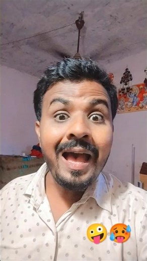 ac lagavaiye 🤪 #viral #funny