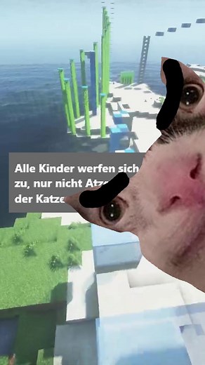 Die besten und lustigsten Kinderwitze
