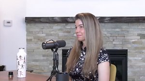 Essentials: Micronutrients for health & longevity | Dr. Rhonda Patrick