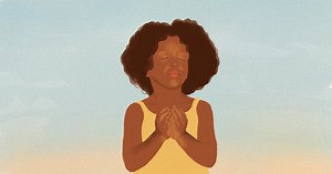 Películas restauradas y cortos valencianos, un repaso por la cartelera virtual de la Filmoteca