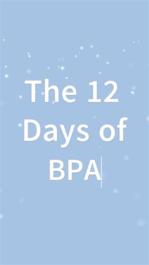 National BPA Officers on Instagram: "🎨Welcome to Day 7 of the 12 Days of BPA Cares! Today we’re highlighting the Marketing and Communications Award. From social media campaigns to graphics and videos, your chapter’s work can land you on stage at NLC!🔥 A huge thank you to @Stukent for sponsoring this award and helping us celebrate the power of strategic communication and design! Stay tuned for Day 8! ✨ #BPACares #SponsoredbyStukent #12DaysofBPA #BPA #MarketingAndCommunications #ServantLeadershi