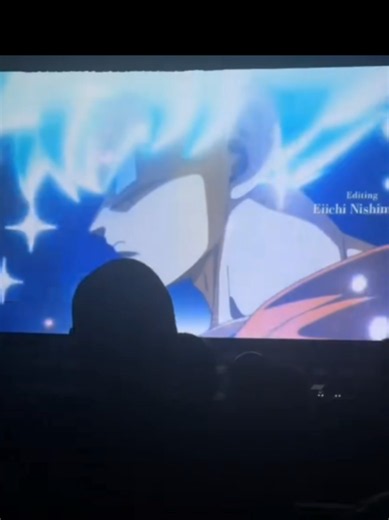 Nuevo opening karajo #dragonball #dragonballsuper #goku #opening #peak | Dragón Ball