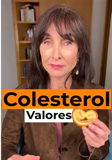 En los años 50 nace la hipótesis lipídica: se relaciona la aterosclerosis —base del infarto y del ictus— con niveles elevados de colesterol en sangre. Primero se mide el colesterol total. Años 60–70 🔹 Colesterol total