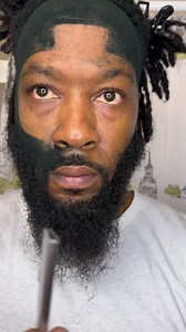 11K views · 22 reactions | Razor line up so crispy  #the_barbers_son #barber #barbershop #beard #freshcut #satisfying #lifehack #tutorial #trending #viral | �THE_BARBERS_SON��� | Facebook