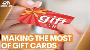 Tips and tricks for getting the most out of gift cards