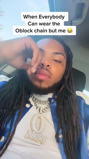 The O'Block Chain: A Symbol of Brotherhood and Loyalty