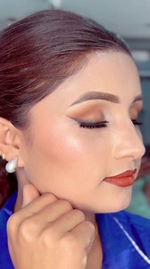 #FacialHouse #hotline9841135172 #sushmamahara #unisexsalon🇳🇵🙏 #admissionopen #studentwork❤️❤️❤️❤️ #makeup #tiktoknepal #salon #offerofferoffer✅✅ #newyearoffer #contactnow📲💻 | Facial House