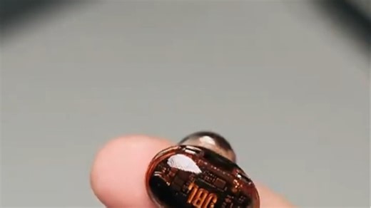 JBL 无线蓝牙耳机  连接超方便