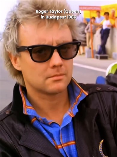 Queen Live in Budapest 1986: A Legendary Performance