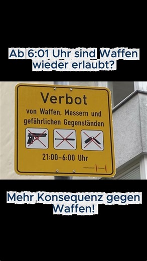 Symbole wirken nicht! #shorts #trending #viral #useless #sign
