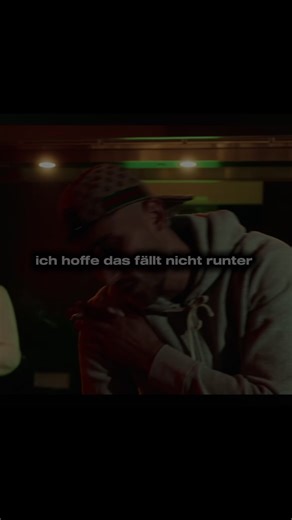 Toxic - Musso | Lyric Breakdown