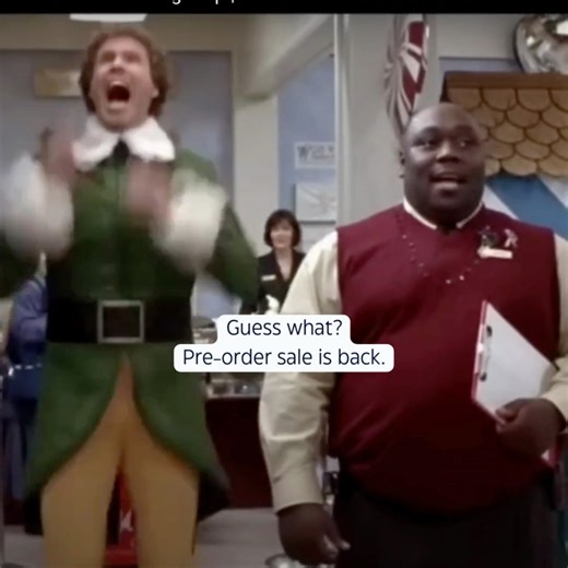 16K views · 59 reactions | Pssst: Premium & Rewards Members 25% off upcoming books with code preorder25 ends 2/7. #BNpreorder #BNMembers https://barnesandnoble.visitlink.me/Ry-sKL | Barnes & Noble | Facebook