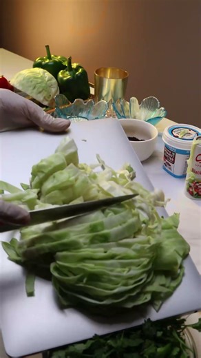 Body and screen protection for MacBook vs. Sharp kitchen knife #gadgetshieldz