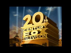 closing to family guy volume 1 seasons 1 & 2 disc 1 2003 DVD