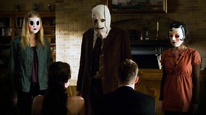 Watch The Strangers 2008 full movie on Fmovies