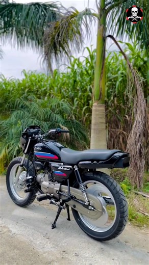 🚀SPLENDOR #automobile #splendormodified #youtubegood #modified