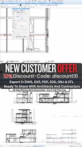 165 reactions | 10% discount code: DISCOUNT10 Easy to use – with...