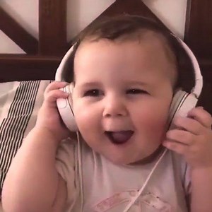 389K views · 12K reactions | Look at that.. :D :D | Sweetie Babies | Facebook