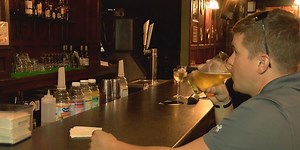 Alabama business advocates pushing for more specific liquor liability laws