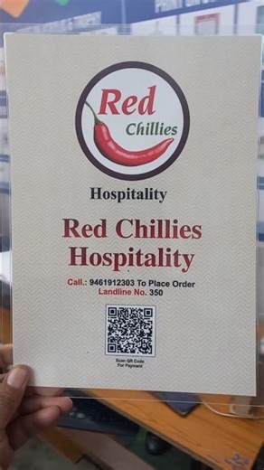 Manu Card | Digital Printing #shorts #shorts #ytshorts #mamtaprinters