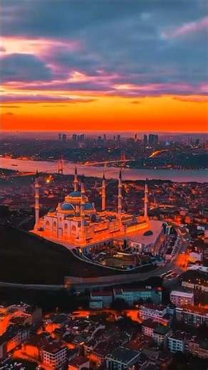 vah to khuda hai jivan Hara hai #viralvideo #viralreels