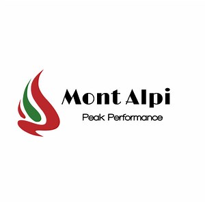 Shop the Brand: Mont Alpi