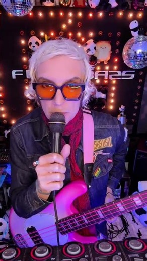 No More Wires! #inearmonitor #xtugaj02s