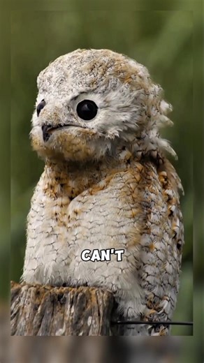 Animal Facts That Sound Completely Fake