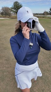 Dominate Every Approach with Precision Pro Rangefinders. Unbreakable Design Lightning Fast Display. 11,463 Total Reviews - 7,749 5 Star - 4.72 Avg. Rating | Precision Pro Golf