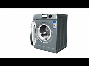 Digital Twin simulation with IoTIFY