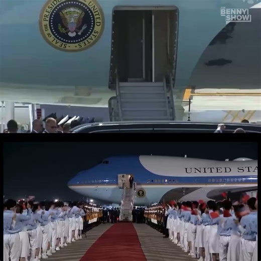 Imagine getting fact-checked by your own audience in real time 💀Turns out comparing a G20 arrival to a state visit was political fan fiction, not ‘intel.’ Community Notes remains undefeated.@bennyjohnson what are you Florida Mans drinking ? 😅😅😅