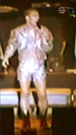 Erasure - A Little Respect (Vocal Extended Mix)