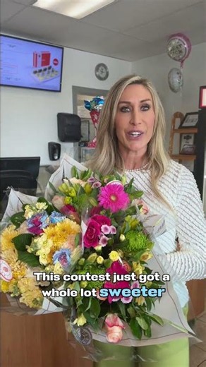🍓 Win a $50 Edible Arrangements Gift Card!