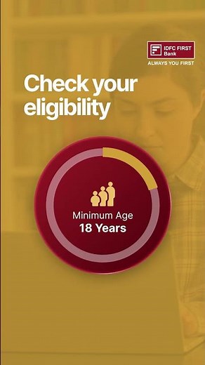 Get A Credit Card Within Minutes! Here's How.