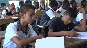 1.3K views · 14 reactions | WATCH | WEEKLY DIGEST | Action News Guyana | Facebook