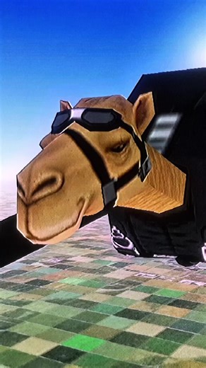 camel infiltration daybreak #ps2 #usher #skydive #sanandreas | san andreas