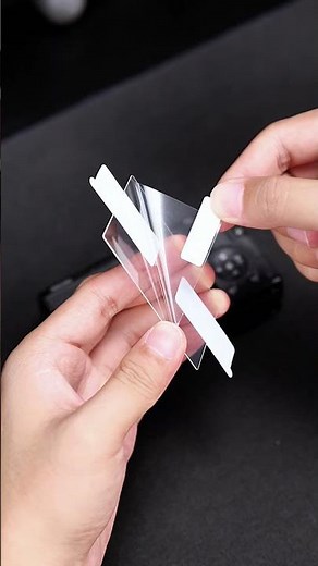 You Actually Need This Before Using Your Ricoh GR IV!